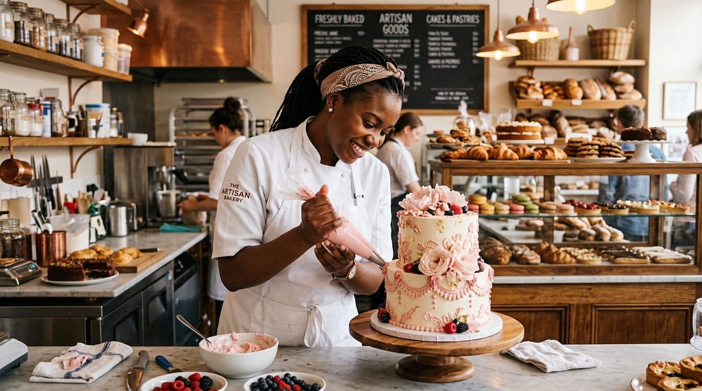 Selling with Integrity: Ethical Approach to Sales